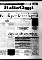 giornale/RAV0037039/2003/n. 193 del 15 agosto